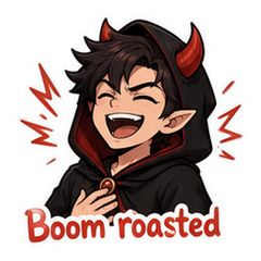Sticker 9