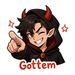 Sticker 7
