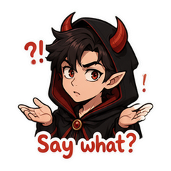 Sticker 5