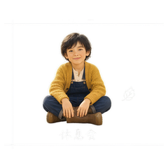 貼圖 9