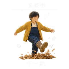 果园探索日记 貼圖 4