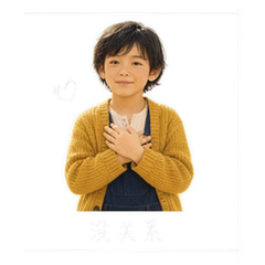 貼圖 7