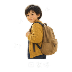 貼圖 12