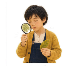 果园探索日记 貼圖 2