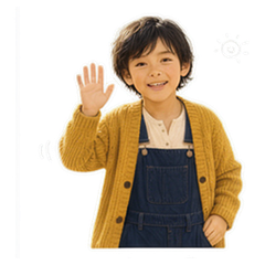 果园探索日记 貼圖 3