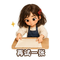 表情 10