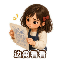 表情 6