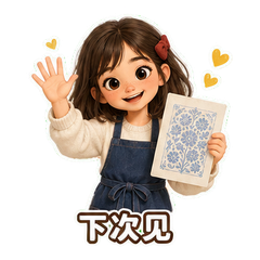表情 12