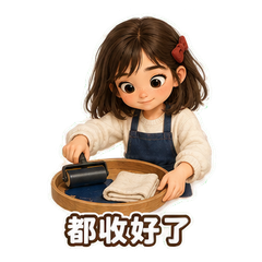 表情 11