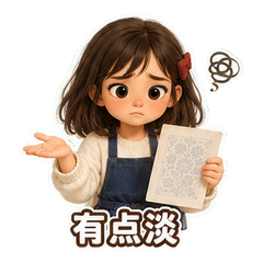 表情 9