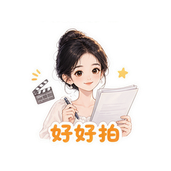 表情 7