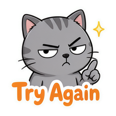 Grumpy Cat Meme Revival #4