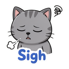 Grumpy Cat Meme Revival #3