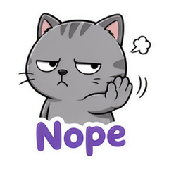 Grumpy Cat Meme Revival #2