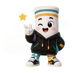 表情 6