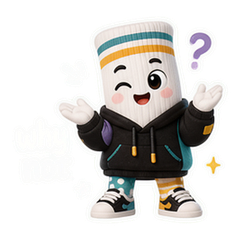 表情 5