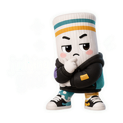表情 7