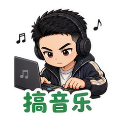表情 5