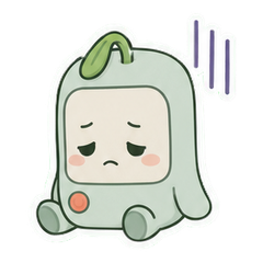表情 7