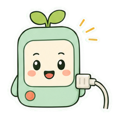 表情 10