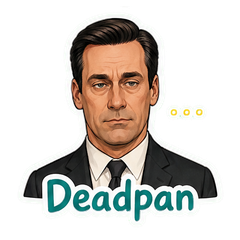 Sticker 10