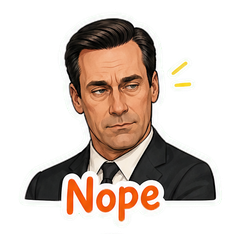 Sticker 7