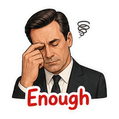 Sticker 5