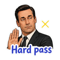Sticker 6