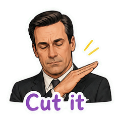 Sticker 4