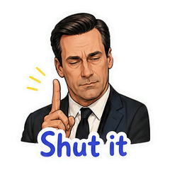 Sticker 2