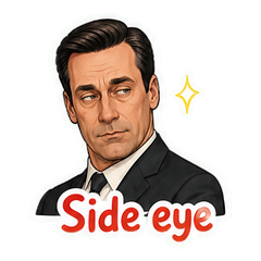 Sticker 11