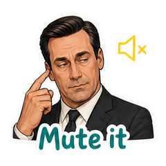 Sticker 8