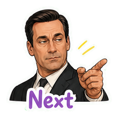 Sticker 9