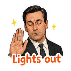 Sticker 1