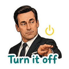 Sticker 3