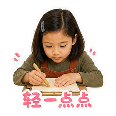 表情 7