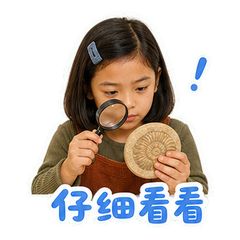 表情 2