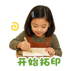 表情 4