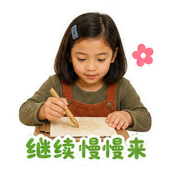 表情 8