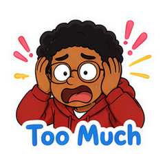 Sticker 12