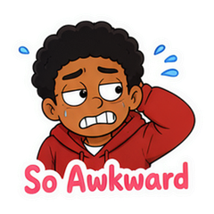 Sticker 10
