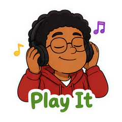 Sticker 5