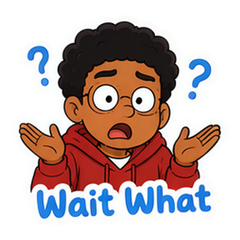 Sticker 7