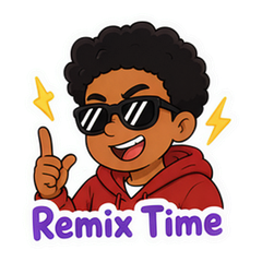 Sticker 6