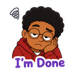 Sticker 8