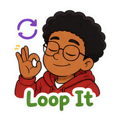 Sticker 11