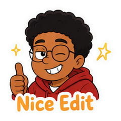 Sticker 9