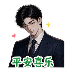 表情 12