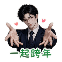 表情 8
