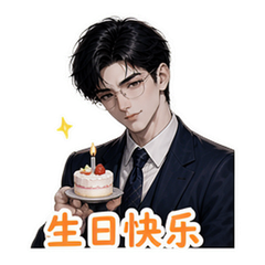 表情 5